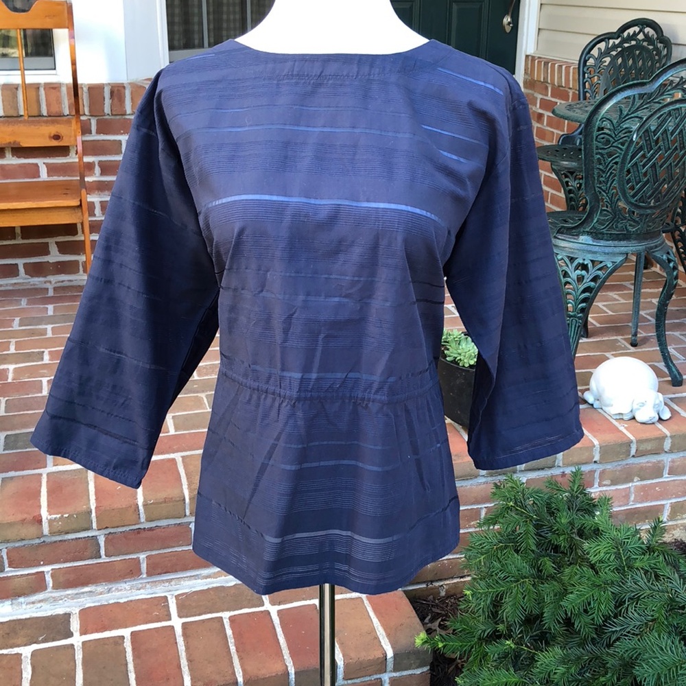 Gap Blouse